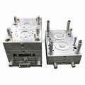 aluminum die cast mould making